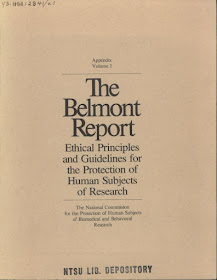 informe-belmont