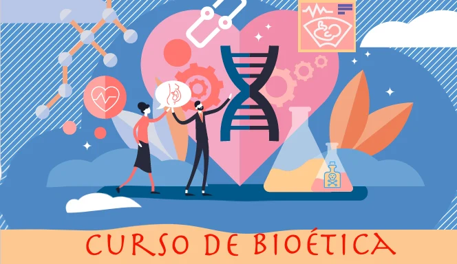 Bioetica en la Red: Principios de la bioética y otras cuestiones